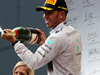 Wallpaper GP AUSTRIA 2014 1920x1200, Sfondi Desktop F1