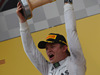 Wallpaper GP AUSTRIA 2014 1920x1200, Sfondi Desktop F1