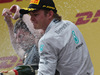 Wallpaper GP AUSTRIA 2014 1920x1200, Sfondi Desktop F1