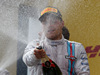 Wallpaper GP AUSTRIA 2014 1920x1200, Sfondi Desktop F1