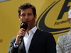GP AUSTRIA 1920x1200