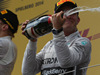 Wallpaper GP AUSTRIA 2014 1920x1200, Sfondi Desktop F1