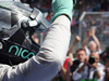 GP AUSTRIA 1920x1200
