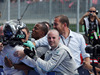 Wallpaper GP AUSTRIA 2014 1920x1200, Sfondi Desktop F1