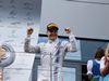 Wallpaper GP AUSTRIA 2014 1920x1200, Sfondi Desktop F1