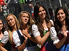 Wallpaper GP AUSTRIA 2014 1920x1200, Sfondi Desktop F1