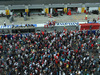 Wallpaper GP AUSTRIA 2014 1920x1200, Sfondi Desktop F1