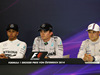 Wallpaper GP AUSTRIA 2014 1920x1200, Sfondi Desktop F1