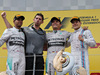 Wallpaper GP AUSTRIA 2014 1920x1200, Sfondi Desktop F1