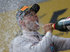Wallpaper GP AUSTRIA 2014 1920x1200, Sfondi Desktop F1