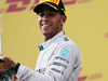 Wallpaper GP AUSTRIA 2014 1920x1200, Sfondi Desktop F1