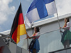 Wallpaper GP AUSTRIA 2014 1920x1200, Sfondi Desktop F1