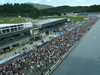 GP AUSTRIA 1920x1200
