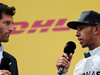 GP AUSTRIA 1920x1200
