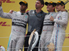 Wallpaper GP AUSTRIA 2014 1920x1200, Sfondi Desktop F1