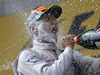 Wallpaper GP AUSTRIA 2014 1920x1200, Sfondi Desktop F1