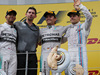 Wallpaper GP AUSTRIA 2014 1920x1200, Sfondi Desktop F1