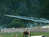 GP AUSTRIA 1920x1200