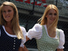 Wallpaper GP AUSTRIA 2014 1920x1200, Sfondi Desktop F1
