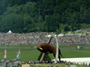 GP AUSTRIA 1920x1200
