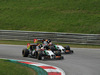 Wallpaper GP AUSTRIA 2014 1920x1200, Sfondi Desktop F1