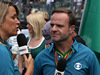 Wallpaper GP AUSTRIA 2014 1920x1200, Sfondi Desktop F1