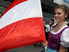 Wallpaper GP AUSTRIA 2014 1920x1200, Sfondi Desktop F1