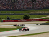 Wallpaper GP AUSTRIA 2014 1920x1200, Sfondi Desktop F1
