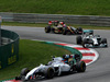 GP AUSTRIA 1920x1200
