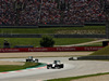 GP AUSTRIA 1920x1200