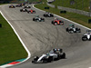 GP AUSTRIA 1920x1200