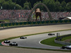 Wallpaper GP AUSTRIA 2014 1920x1200, Sfondi Desktop F1