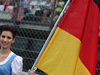 GP AUSTRIA 1920x1200