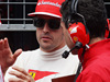 Wallpaper GP AUSTRIA 2014 1920x1200, Sfondi Desktop F1