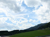 Wallpaper GP AUSTRIA 2014 1920x1200, Sfondi Desktop F1