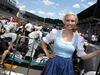 GP AUSTRIA 1920x1200