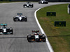 GP AUSTRIA 1920x1200