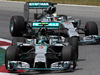Wallpaper GP AUSTRIA 2014 1920x1200, Sfondi Desktop F1