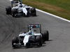 GP AUSTRIA 1920x1200