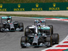 Wallpaper GP AUSTRIA 2014 1920x1200, Sfondi Desktop F1