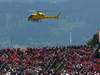 GP AUSTRIA 1920x1200