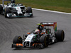 Wallpaper GP AUSTRIA 2014 1920x1200, Sfondi Desktop F1