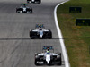GP AUSTRIA 1920x1200