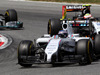Wallpaper GP AUSTRIA 2014 1920x1200, Sfondi Desktop F1