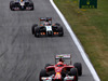 Wallpaper GP AUSTRIA 2014 1920x1200, Sfondi Desktop F1