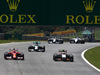Wallpaper GP AUSTRIA 2014 1920x1200, Sfondi Desktop F1
