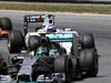Wallpaper GP AUSTRIA 2014 1920x1200, Sfondi Desktop F1