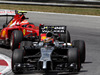GP AUSTRIA 1920x1200