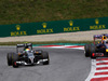 Wallpaper GP AUSTRIA 2014 1920x1200, Sfondi Desktop F1