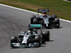 Wallpaper GP AUSTRIA 2014 1920x1200, Sfondi Desktop F1
